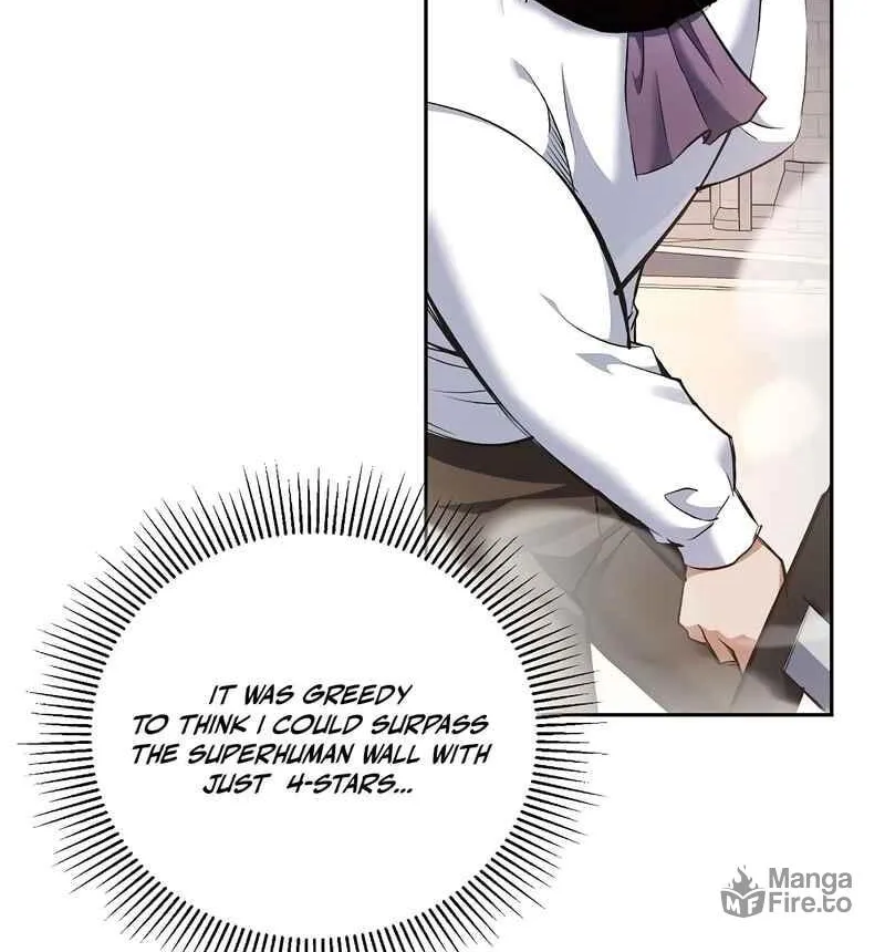 Kill the Emperor Chapter 8 page 72 - 