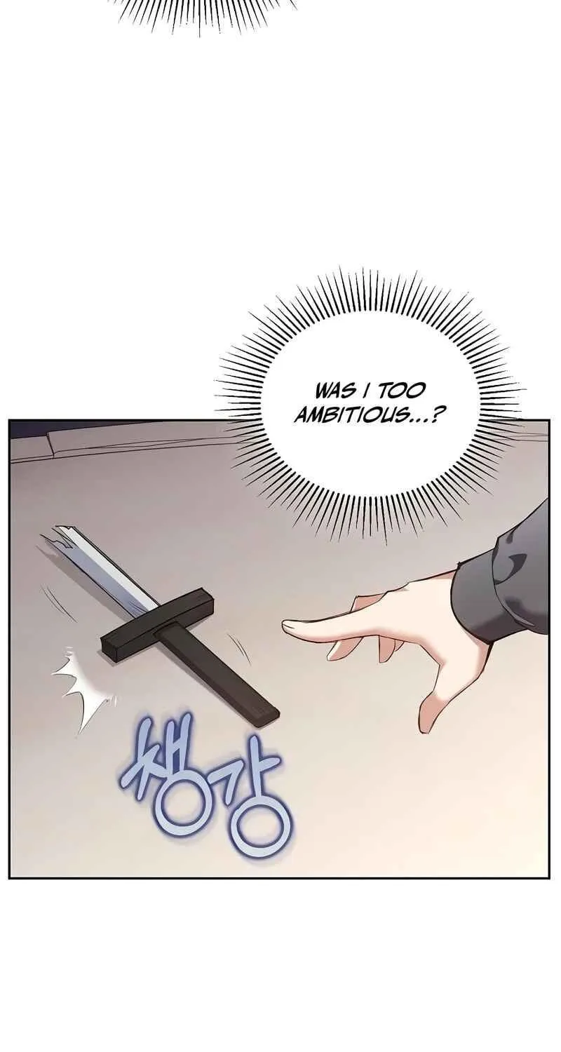 Kill the Emperor Chapter 8 page 73 - 
