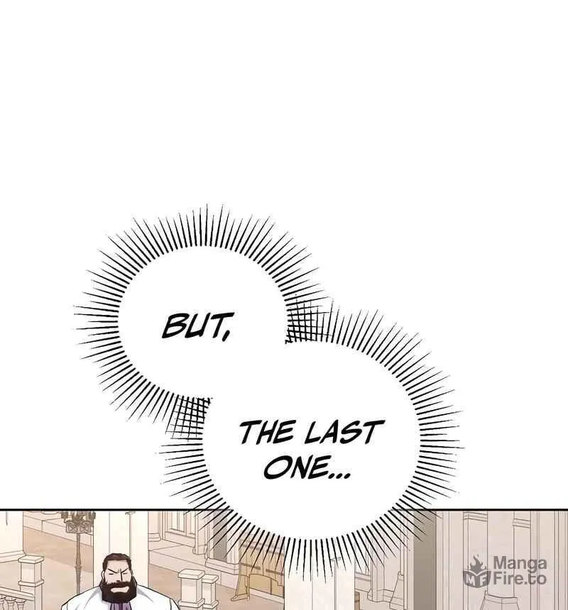 Kill the Emperor Chapter 8 page 74 - 