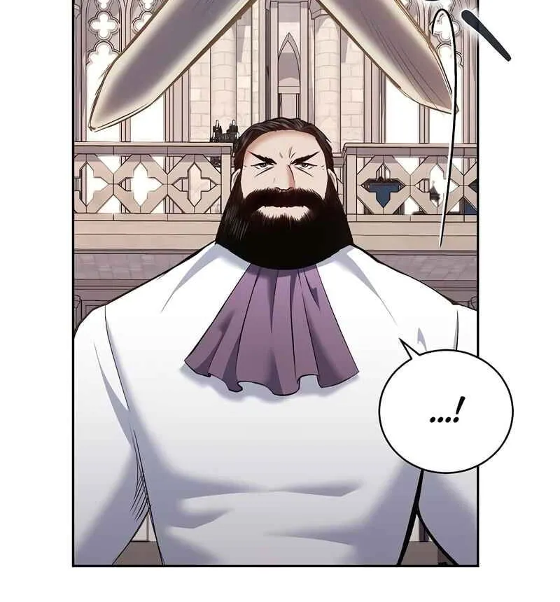 Kill the Emperor Chapter 8 page 76 - 