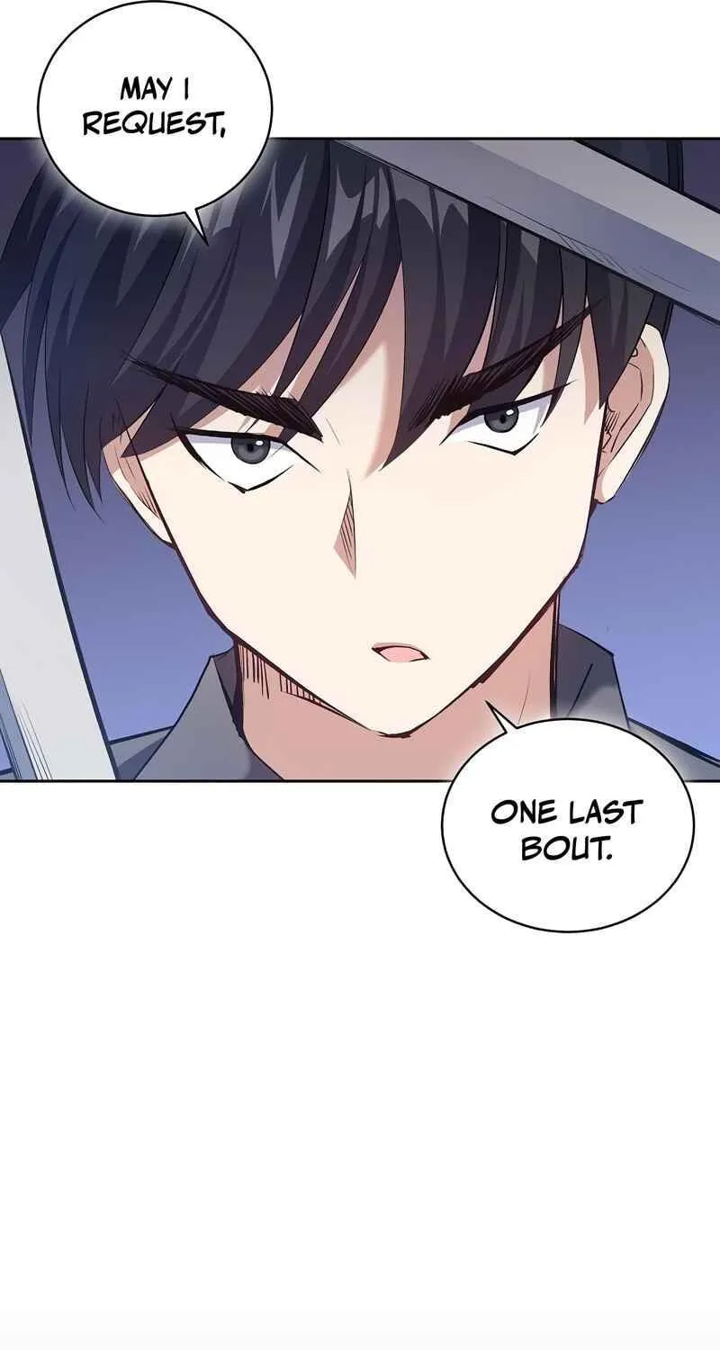 Kill the Emperor Chapter 8 page 79 - 