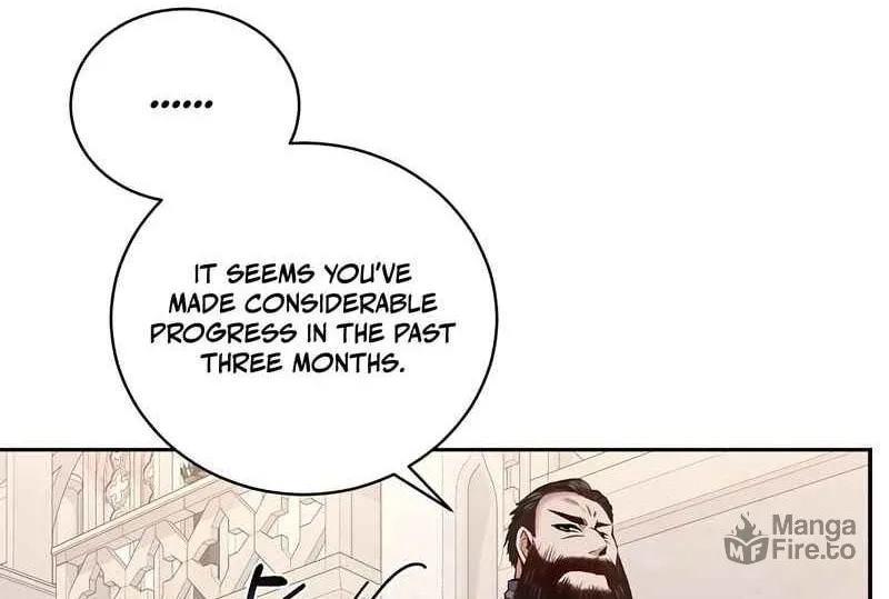 Kill the Emperor Chapter 8 page 9 - 