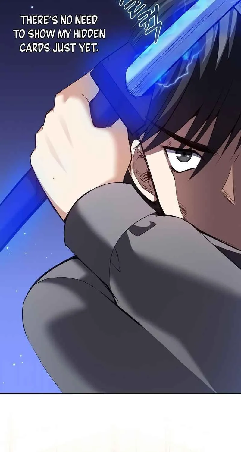 Kill the Emperor Chapter 8 page 85 - 