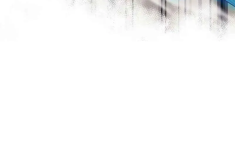 Kill the Emperor Chapter 8 page 90 - 
