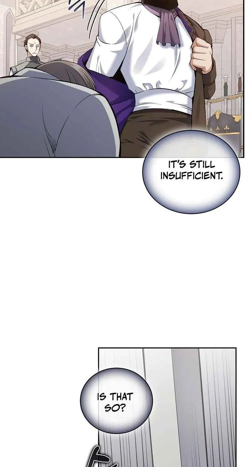 Kill the Emperor Chapter 8 page 10 - 