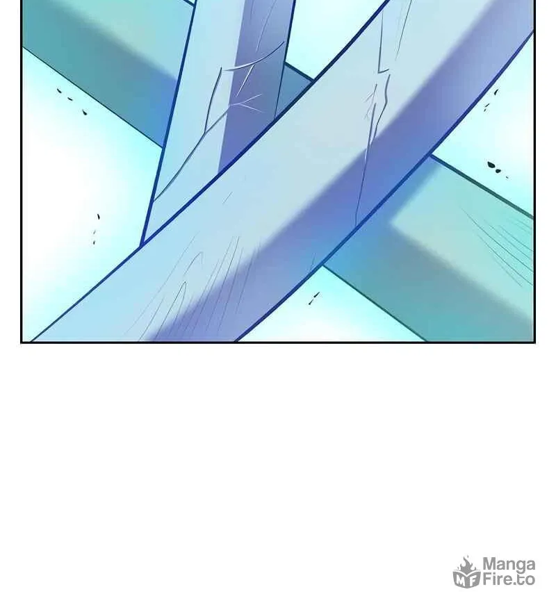 Kill the Emperor Chapter 8 page 92 - 
