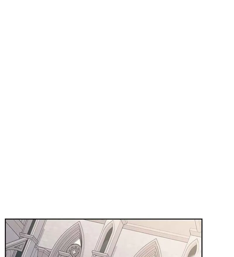 Kill the Emperor Chapter 8 page 94 - 