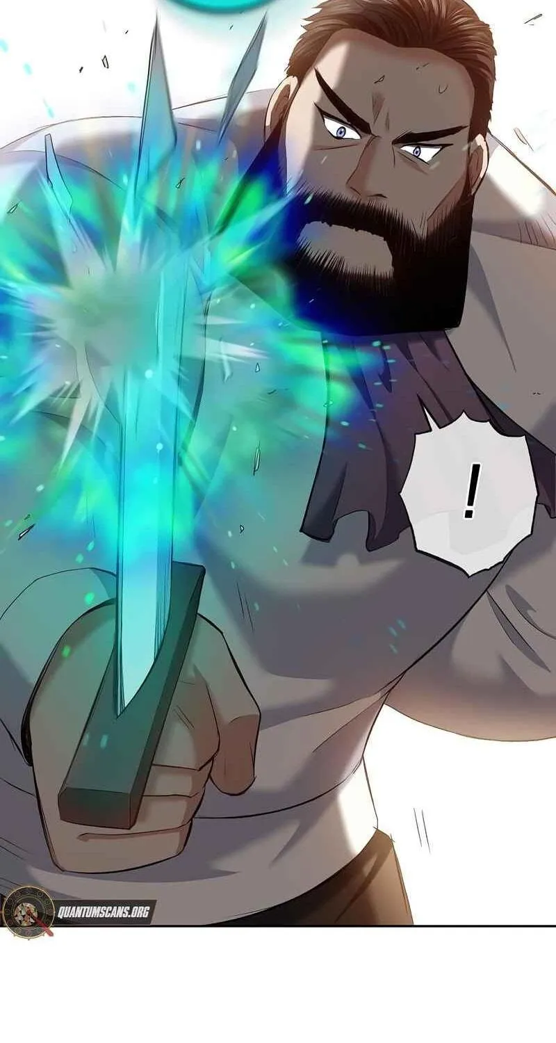 Kill the Emperor Chapter 8 page 97 - 