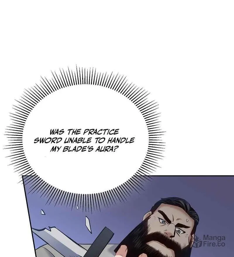 Kill the Emperor Chapter 8 page 98 - 