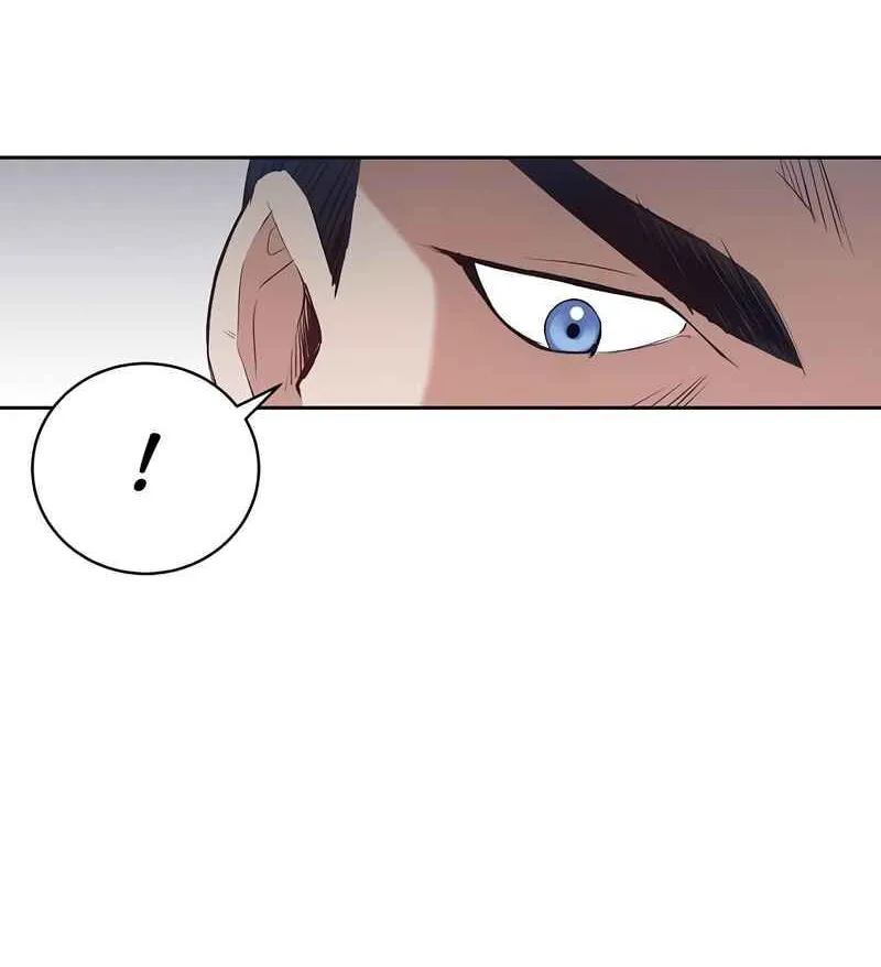 Kill the Emperor Chapter 8 page 100 - 