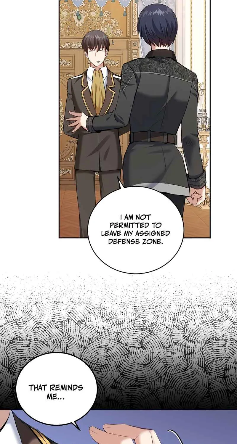 Kill the Emperor Chapter 9 page 101 - 