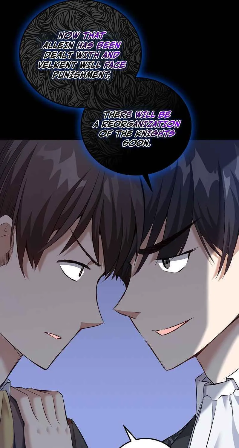 Kill the Emperor Chapter 9 page 103 - 
