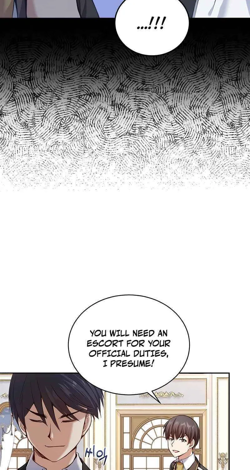 Kill the Emperor Chapter 9 page 104 - 