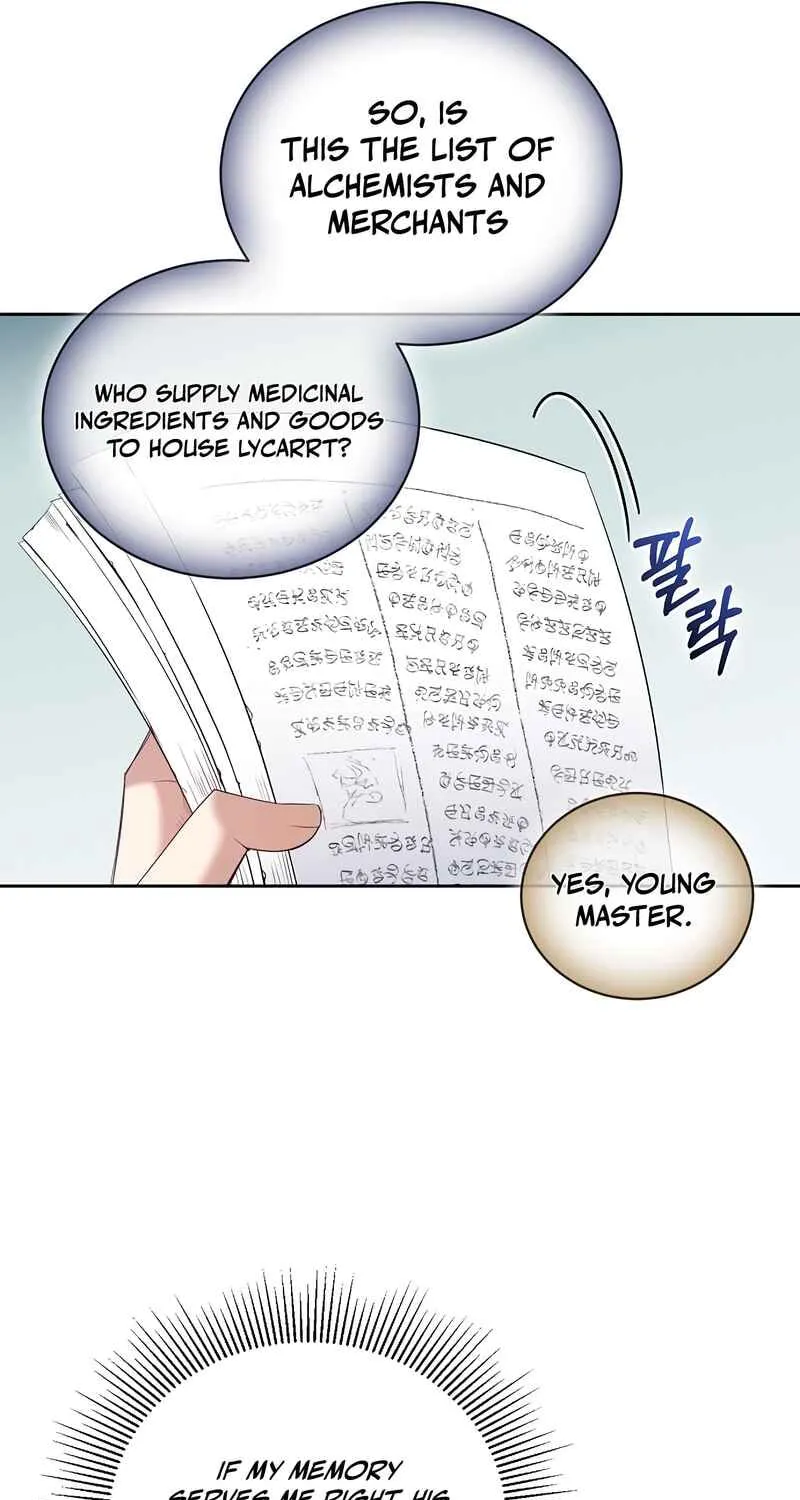 Kill the Emperor Chapter 9 page 12 - 