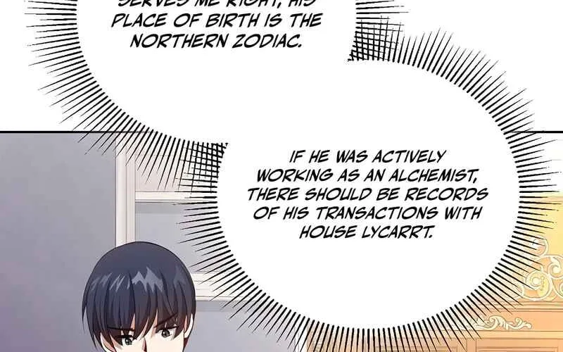Kill the Emperor Chapter 9 page 13 - 