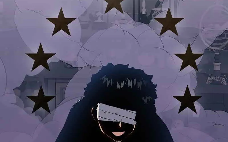 Kill the Emperor Chapter 9 page 15 - 