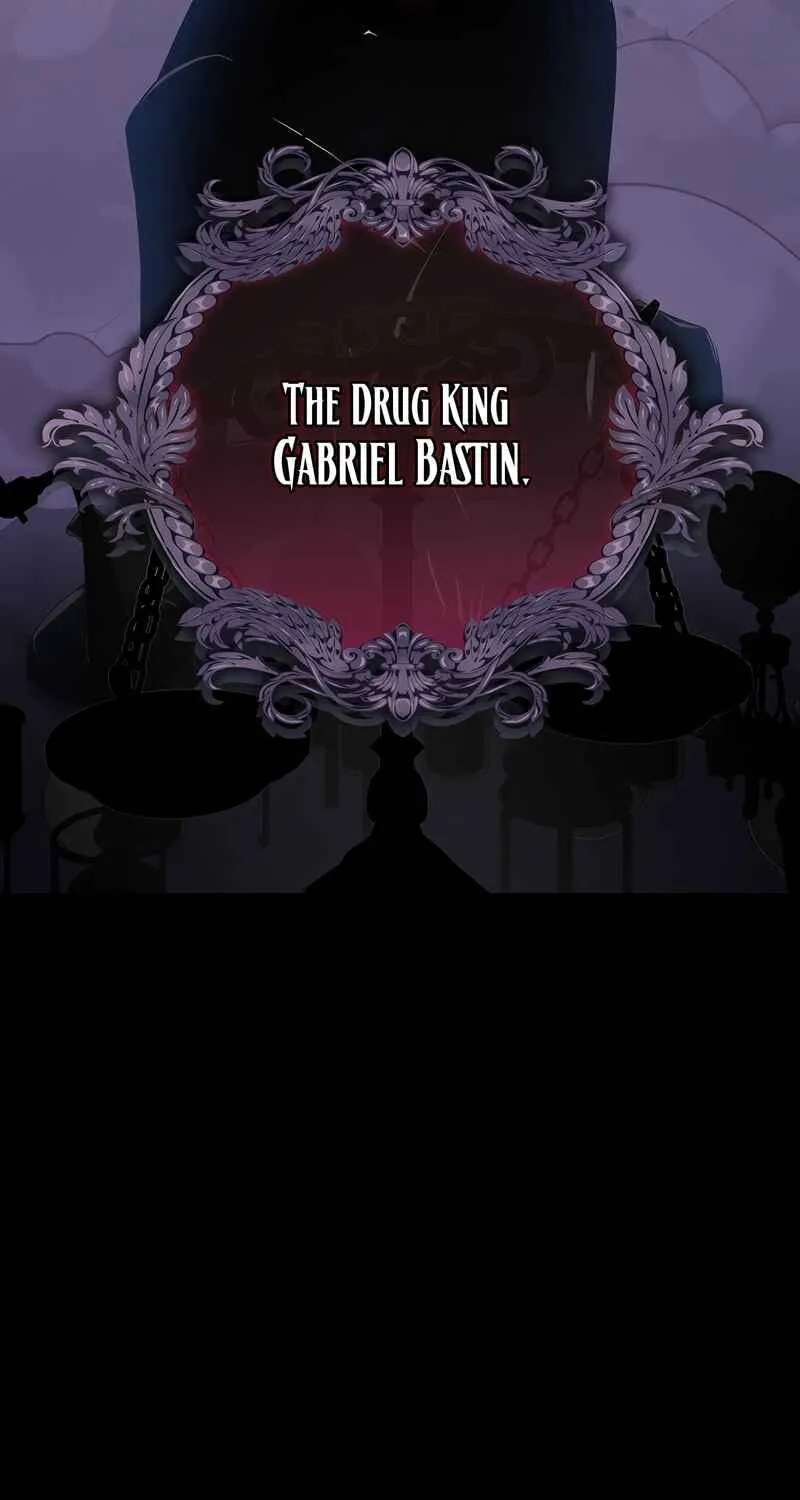 Kill the Emperor Chapter 9 page 16 - 