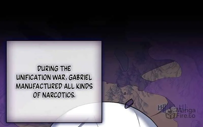 Kill the Emperor Chapter 9 page 17 - 