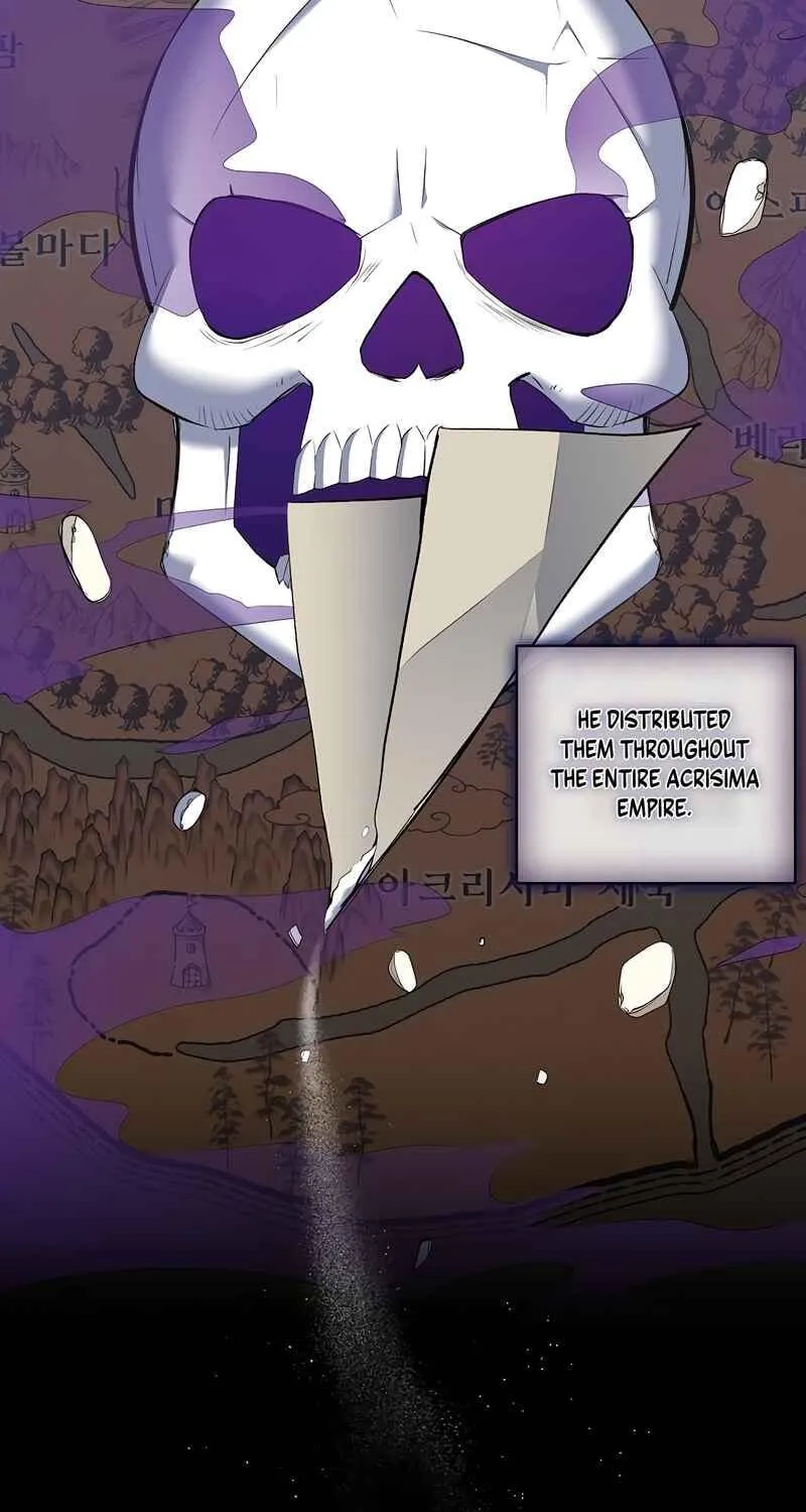 Kill the Emperor Chapter 9 page 18 - 