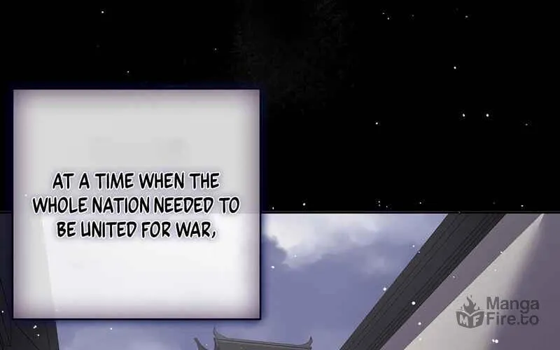 Kill the Emperor Chapter 9 page 19 - 
