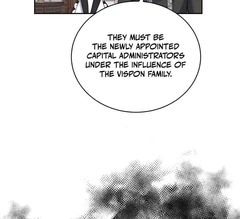 Kill the Emperor Chapter 9 page 3 - 