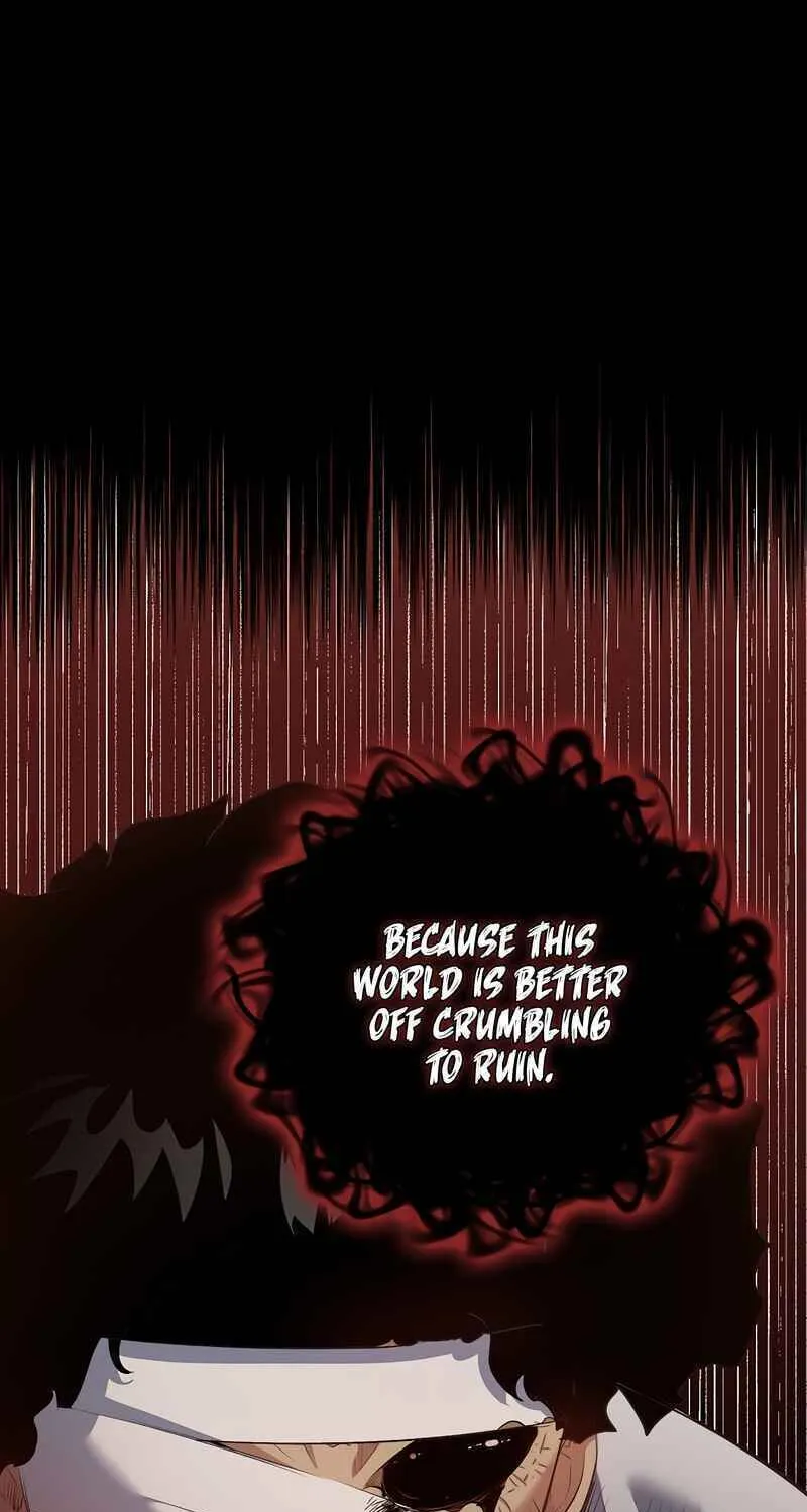 Kill the Emperor Chapter 9 page 24 - 