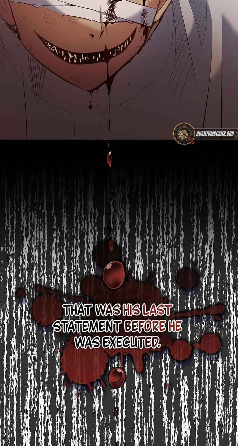 Kill the Emperor Chapter 9 page 25 - 