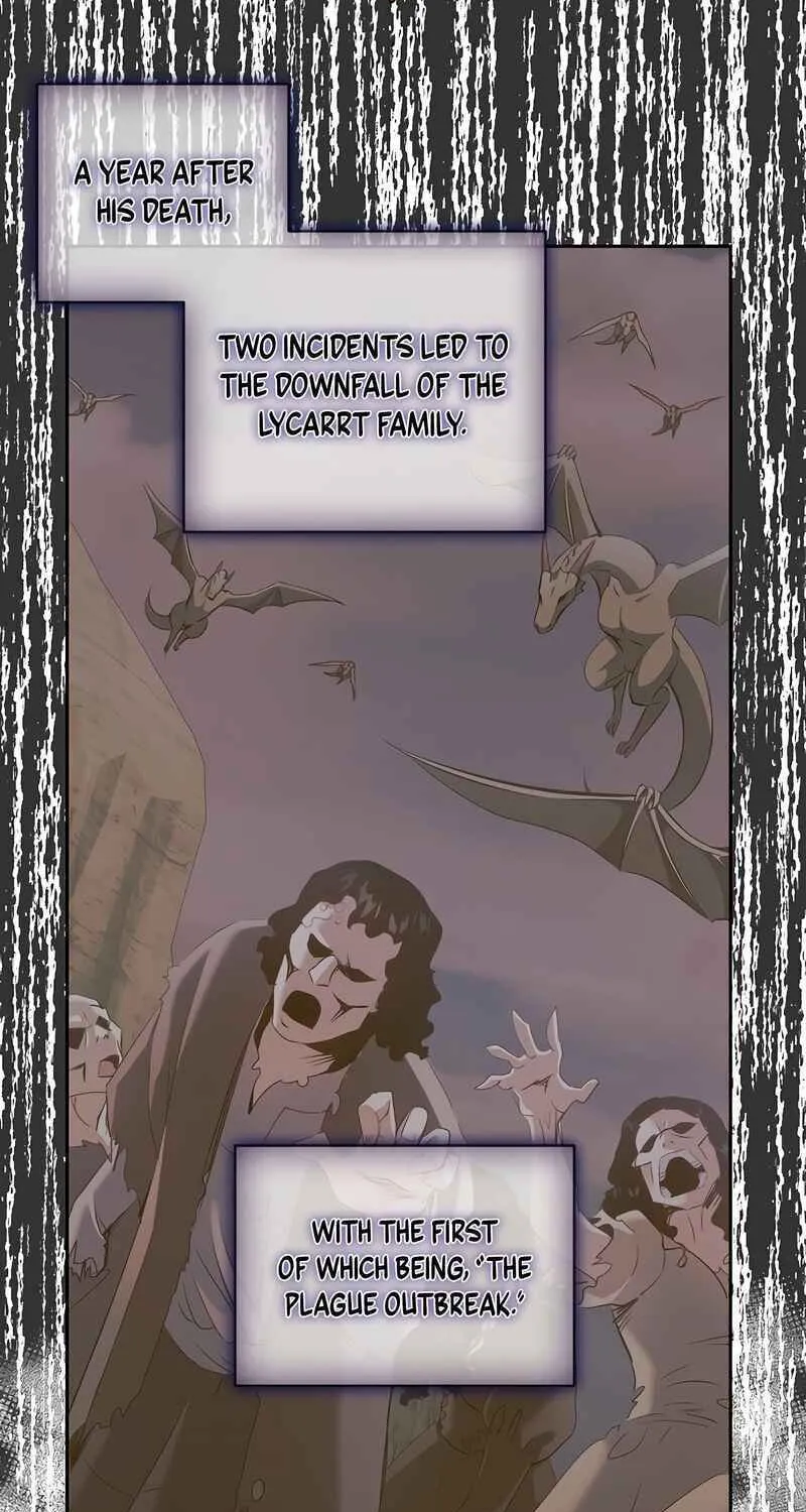 Kill the Emperor Chapter 9 page 26 - 