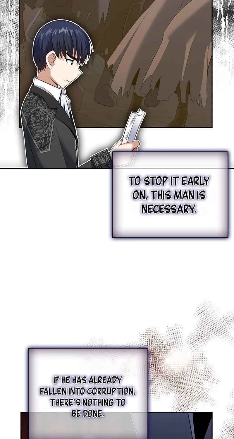 Kill the Emperor Chapter 9 page 27 - 