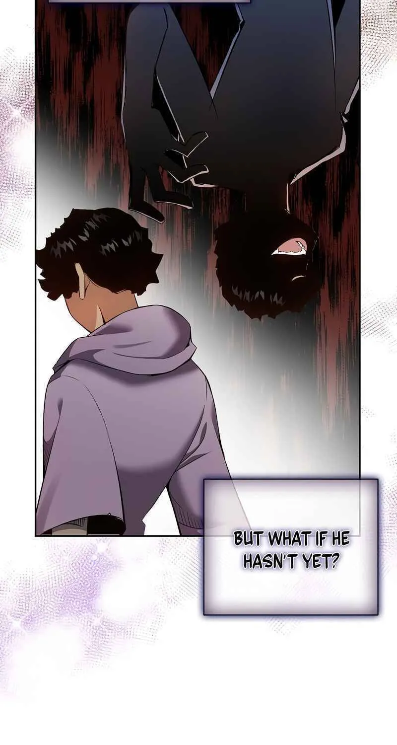 Kill the Emperor Chapter 9 page 28 - 