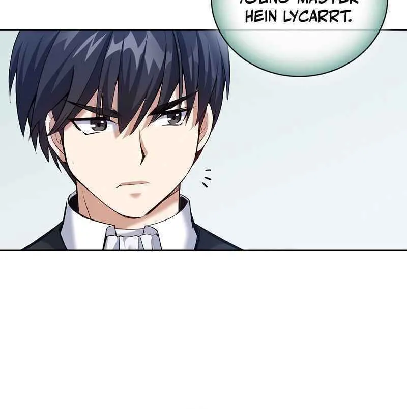 Kill the Emperor Chapter 9 page 30 - 