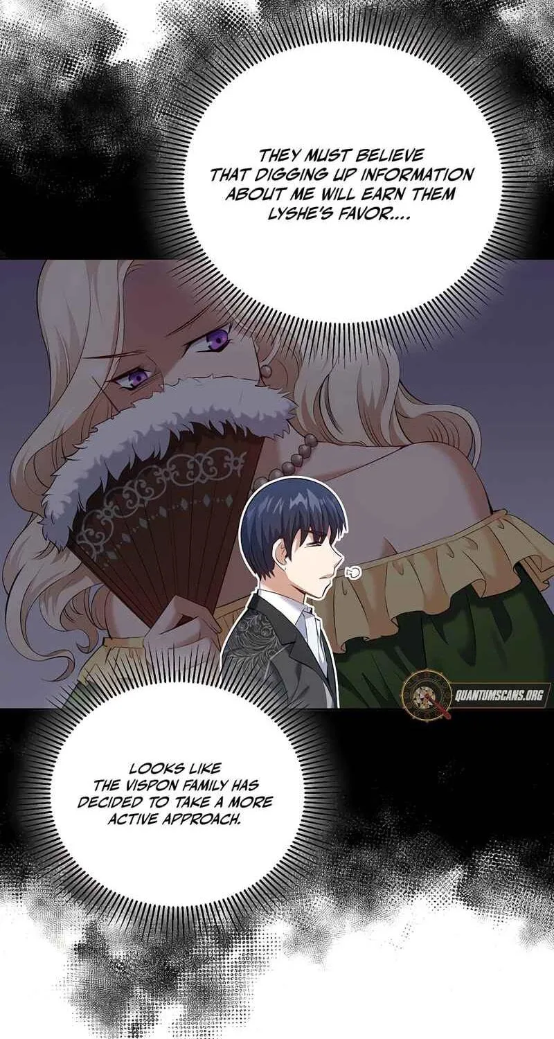 Kill the Emperor Chapter 9 page 4 - 
