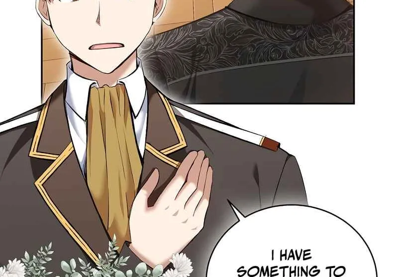 Kill the Emperor Chapter 9 page 32 - 