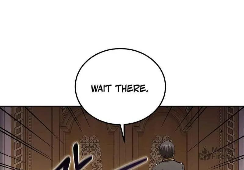 Kill the Emperor Chapter 9 page 34 - 