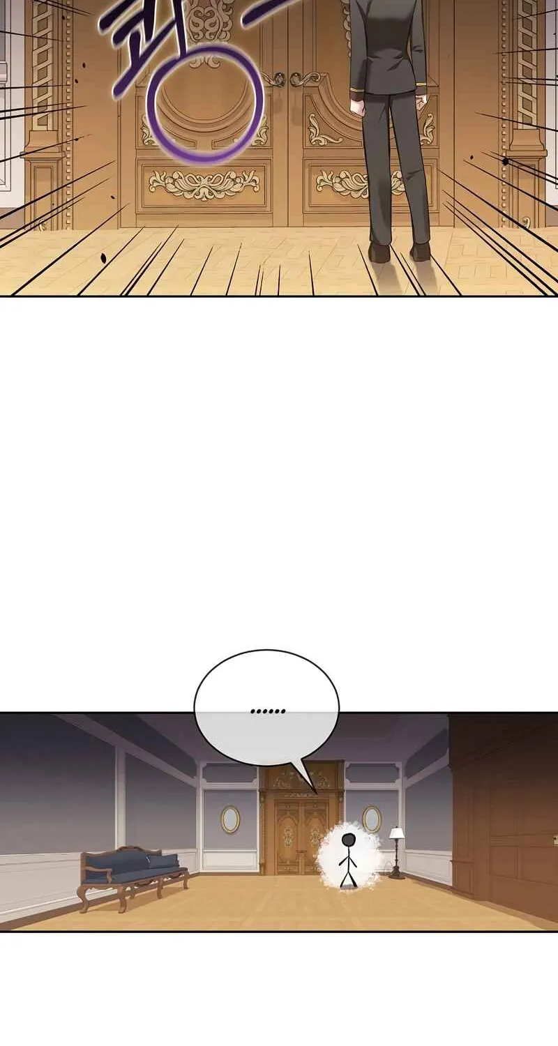Kill the Emperor Chapter 9 page 35 - 
