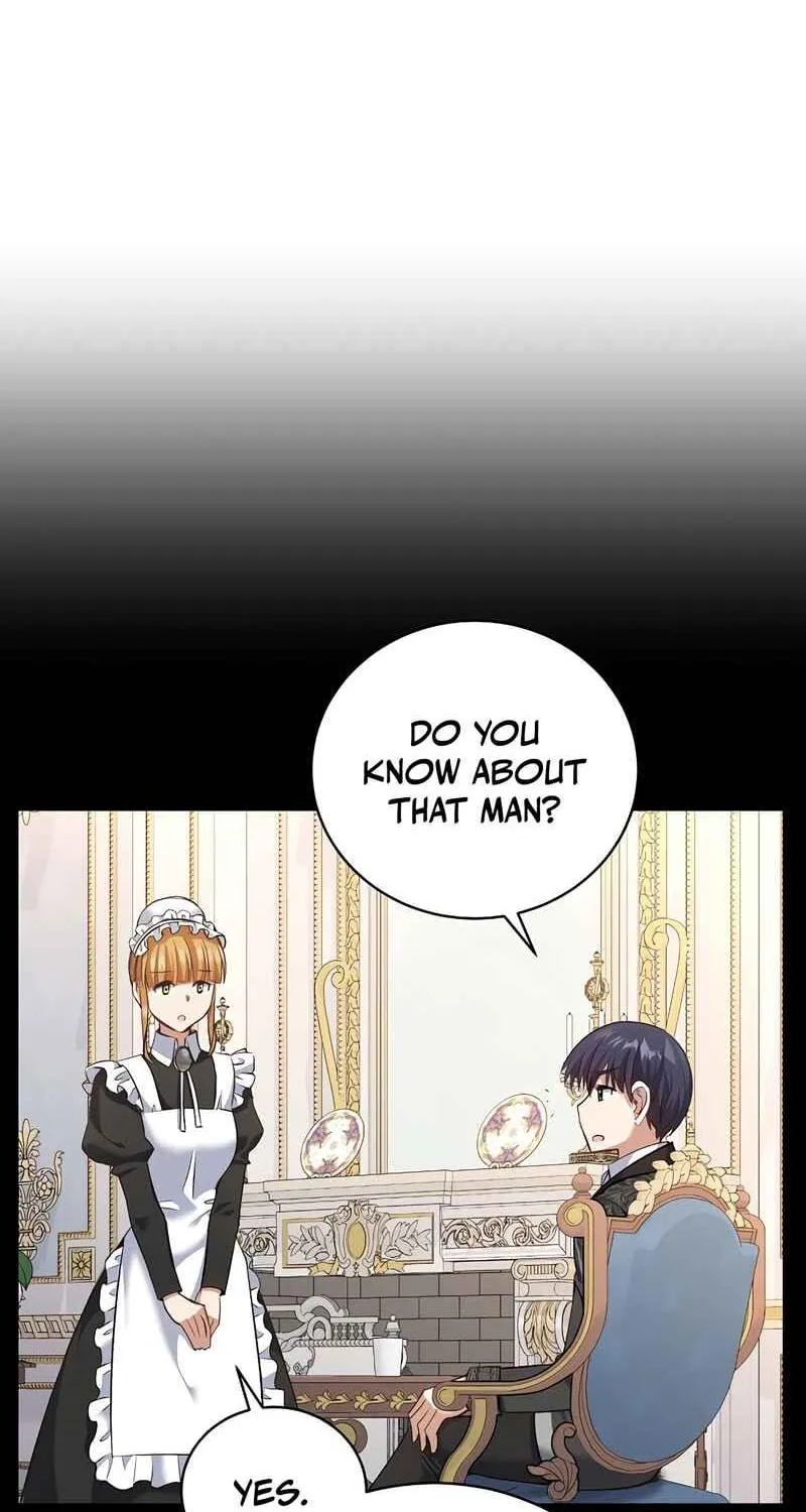 Kill the Emperor Chapter 9 page 39 - 