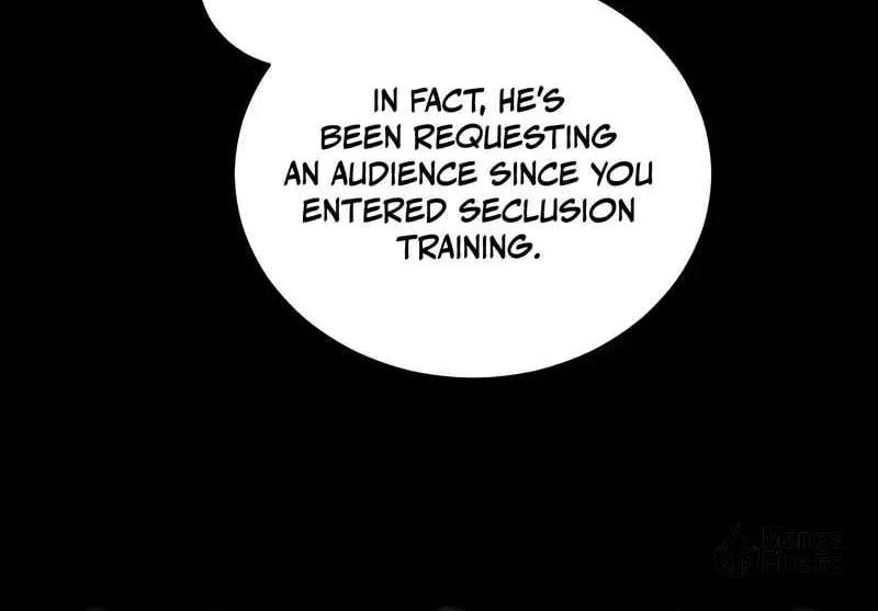 Kill the Emperor Chapter 9 page 40 - 