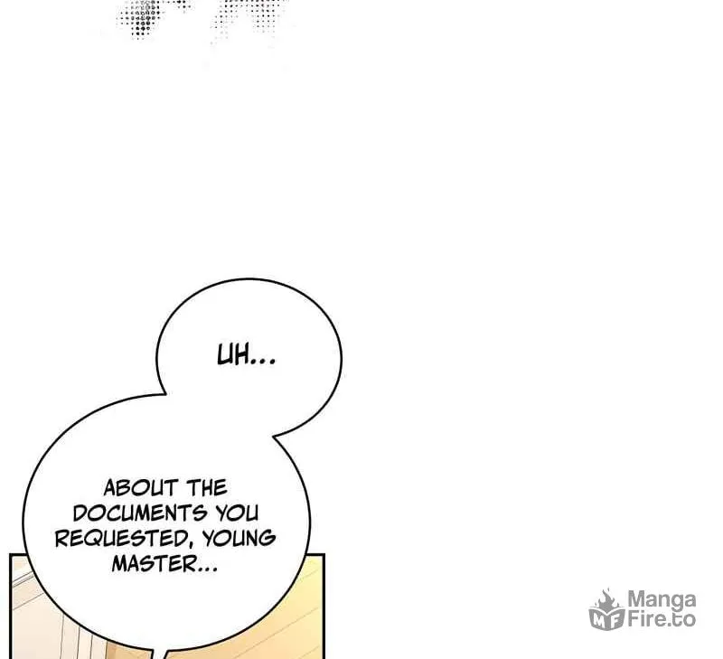 Kill the Emperor Chapter 9 page 5 - 