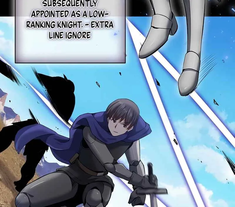 Kill the Emperor Chapter 9 page 42 - 