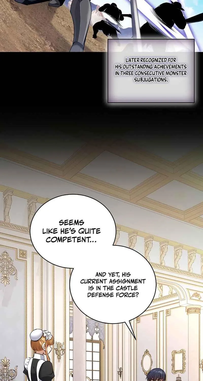 Kill the Emperor Chapter 9 page 43 - 