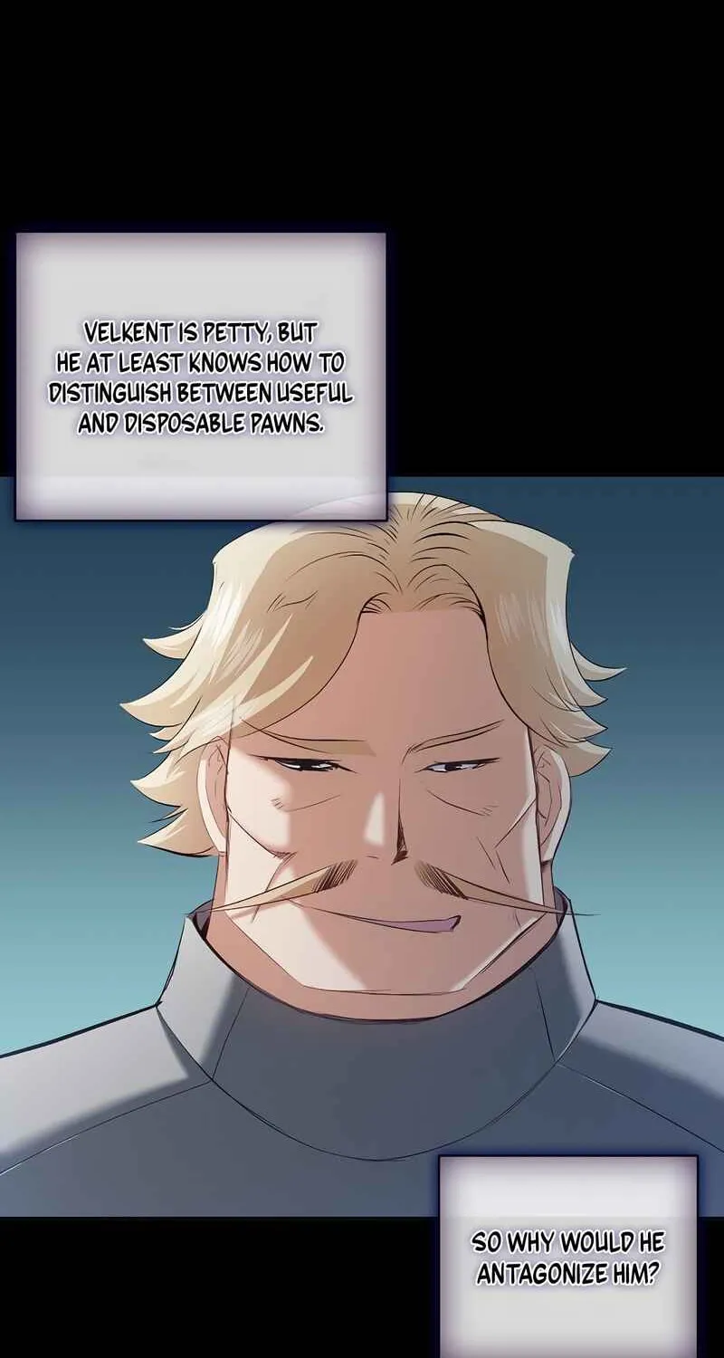 Kill the Emperor Chapter 9 page 47 - 