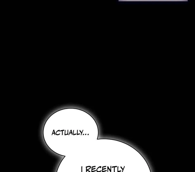 Kill the Emperor Chapter 9 page 48 - 