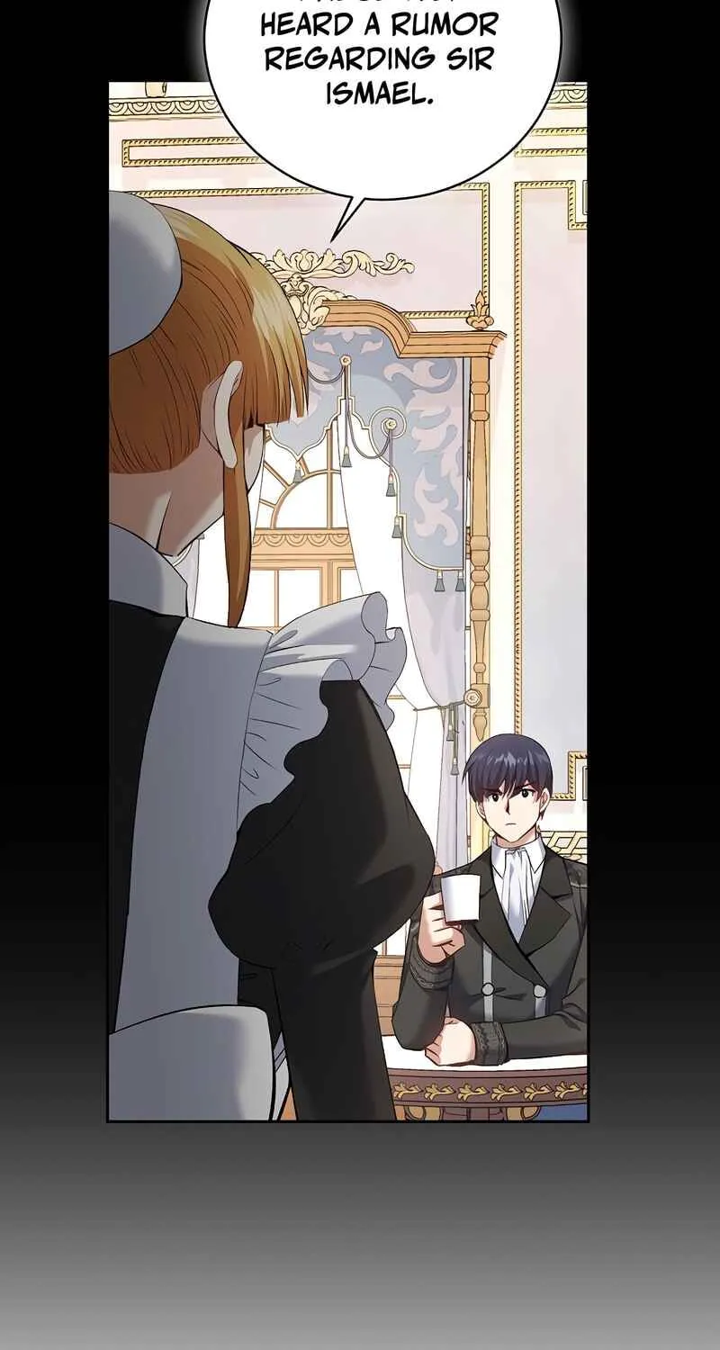 Kill the Emperor Chapter 9 page 49 - 