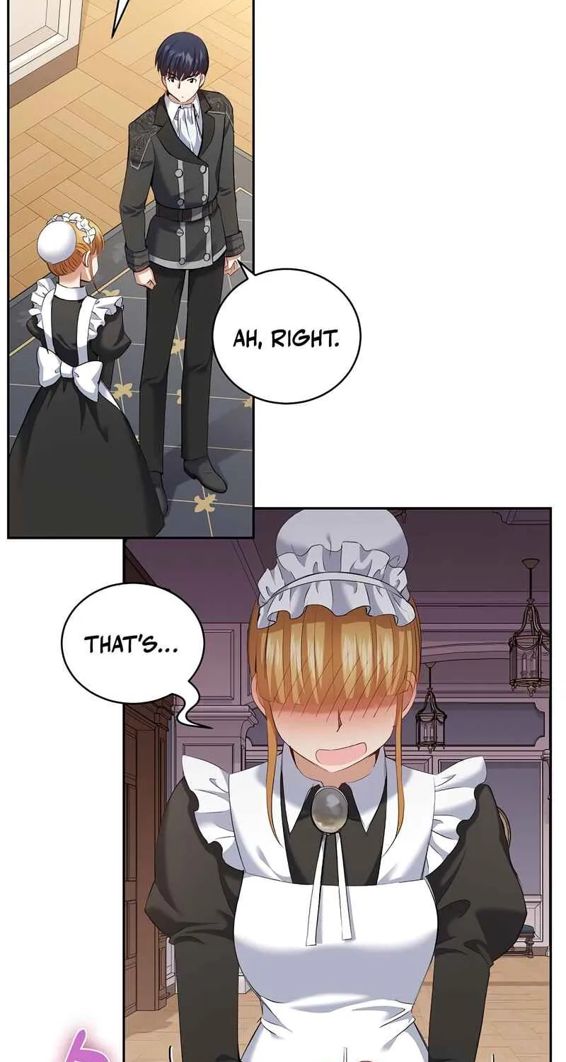 Kill the Emperor Chapter 9 page 6 - 