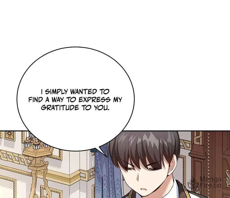 Kill the Emperor Chapter 9 page 52 - 
