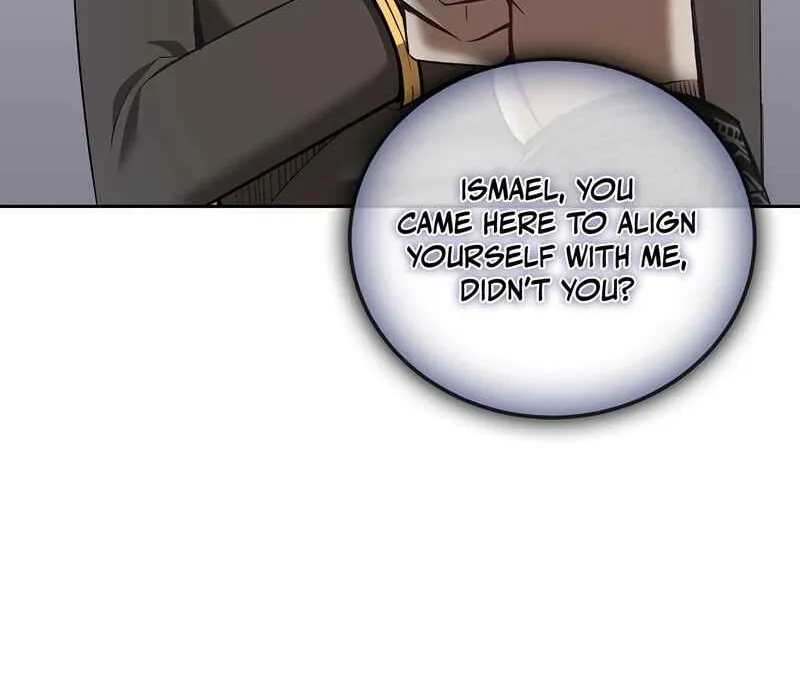 Kill the Emperor Chapter 9 page 56 - 