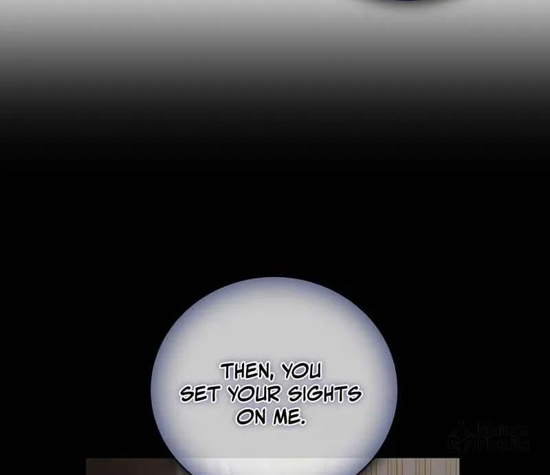 Kill the Emperor Chapter 9 page 58 - 