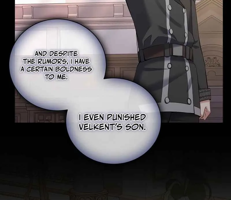 Kill the Emperor Chapter 9 page 60 - 