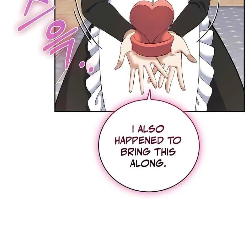 Kill the Emperor Chapter 9 page 7 - 