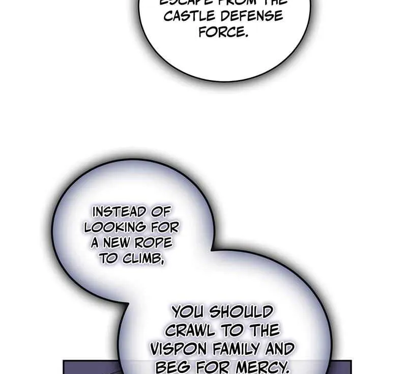 Kill the Emperor Chapter 9 page 62 - 